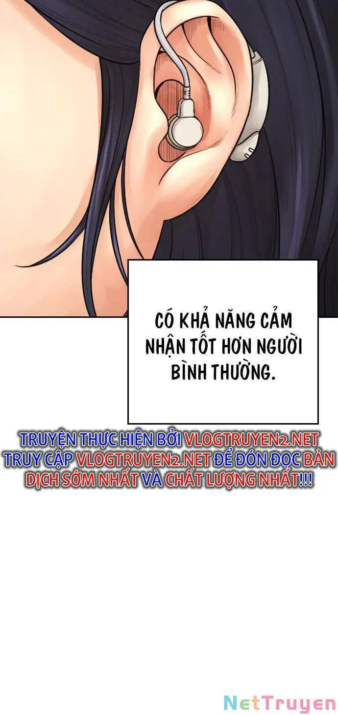 Bố Vạn Năng Nettruyen ZZZ Chương 75 Page 30