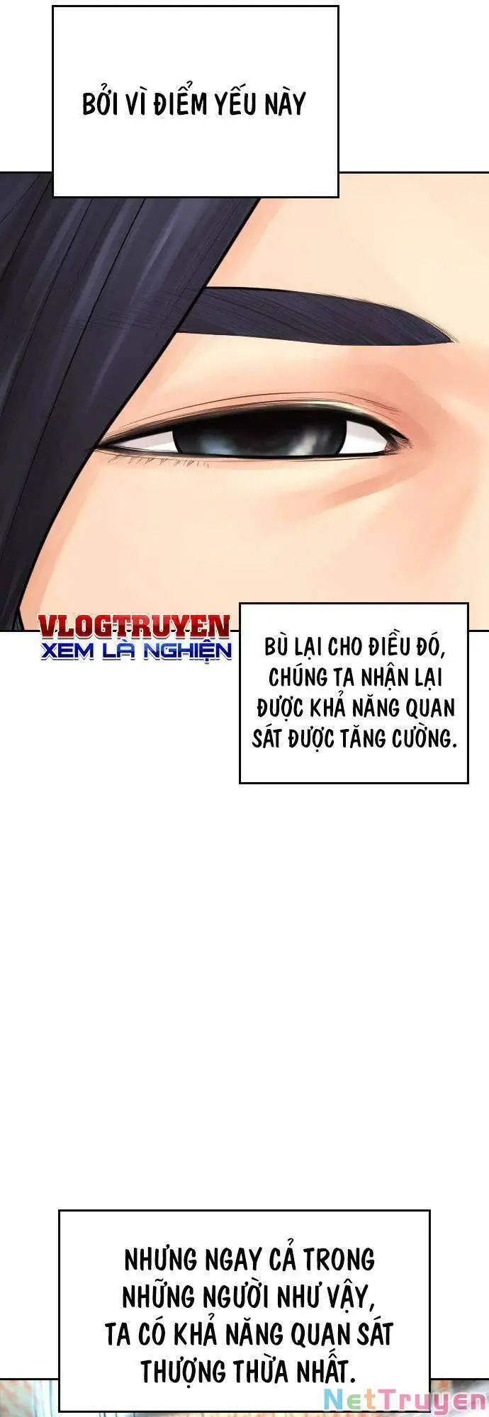 Bố Vạn Năng Nettruyen ZZZ Chương 75 Page 31
