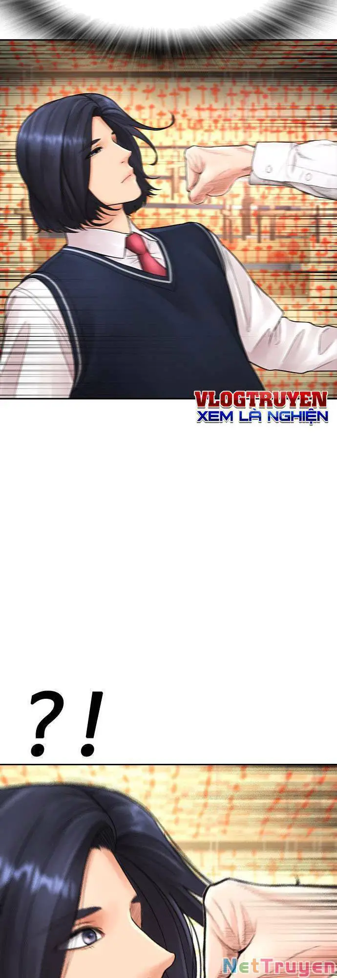 Bố Vạn Năng Nettruyen ZZZ Chương 75 Page 38