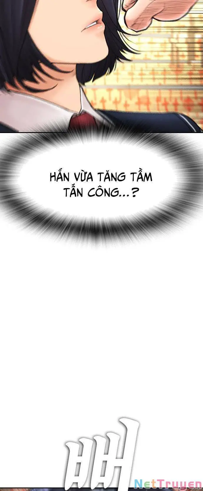 Bố Vạn Năng Nettruyen ZZZ Chương 75 Page 39