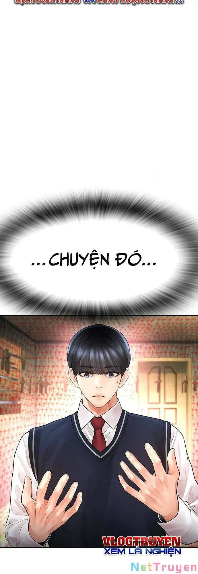 Bố Vạn Năng Nettruyen ZZZ Chương 75 Page 45