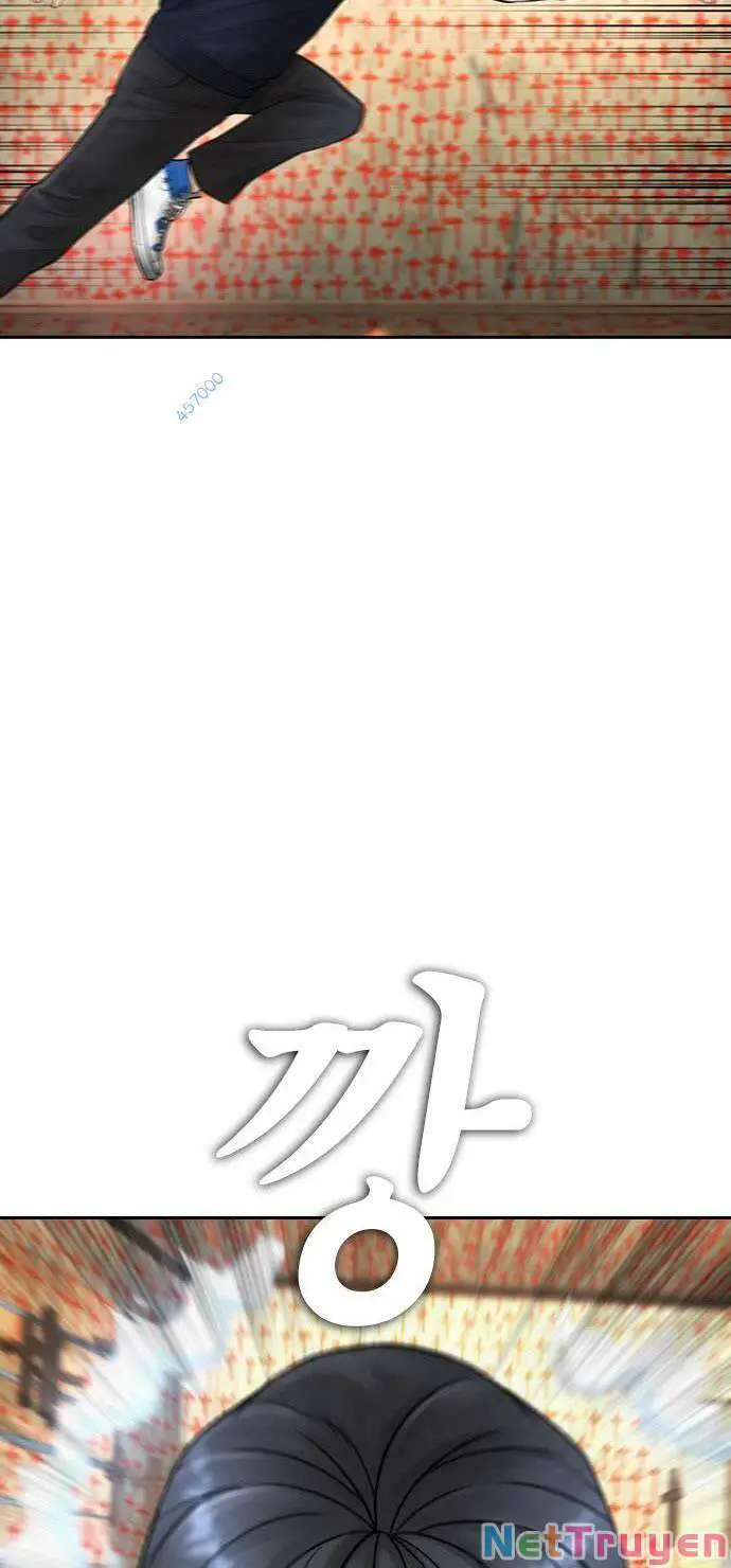 Bố Vạn Năng Nettruyen ZZZ Chương 75 Page 54
