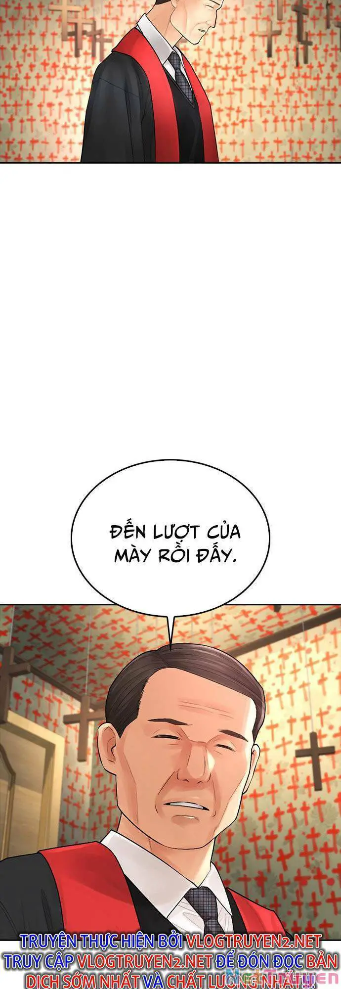 Bố Vạn Năng Nettruyen ZZZ Chương 75 Page 58