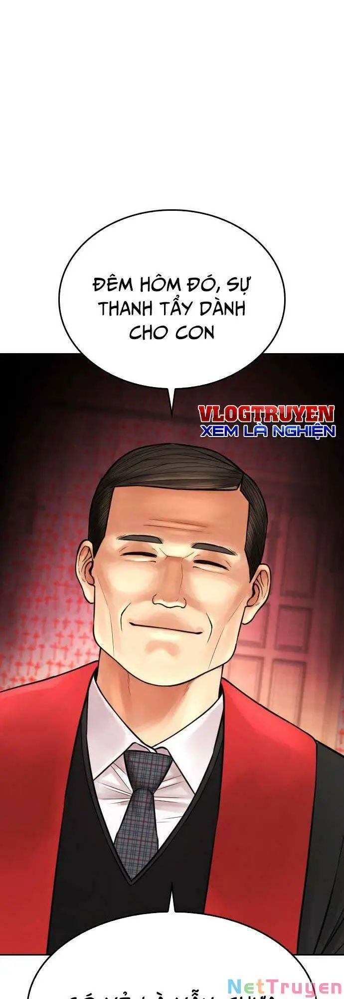 Bố Vạn Năng Nettruyen ZZZ Chương 75 Page 61
