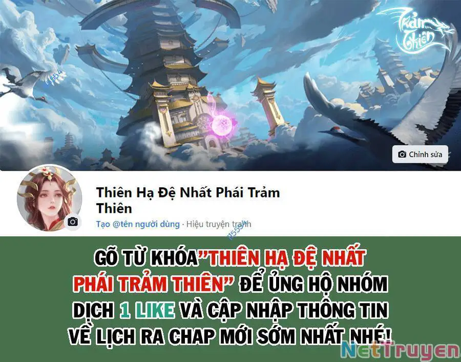 Bố Vạn Năng Nettruyen ZZZ Chương 71 Page 1