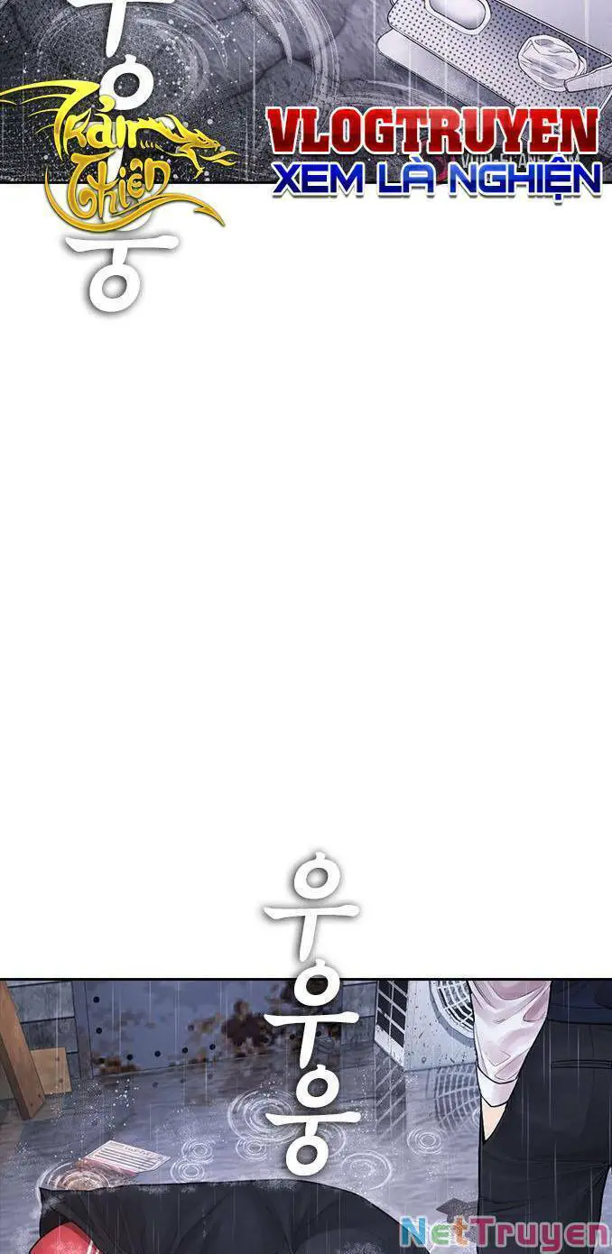 Bố Vạn Năng Nettruyen ZZZ Chương 71 Page 5