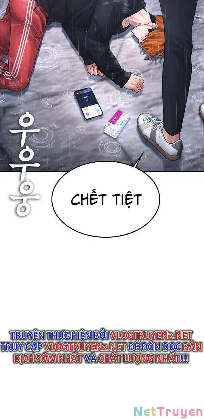 Bố Vạn Năng Nettruyen ZZZ Chương 71 Page 6