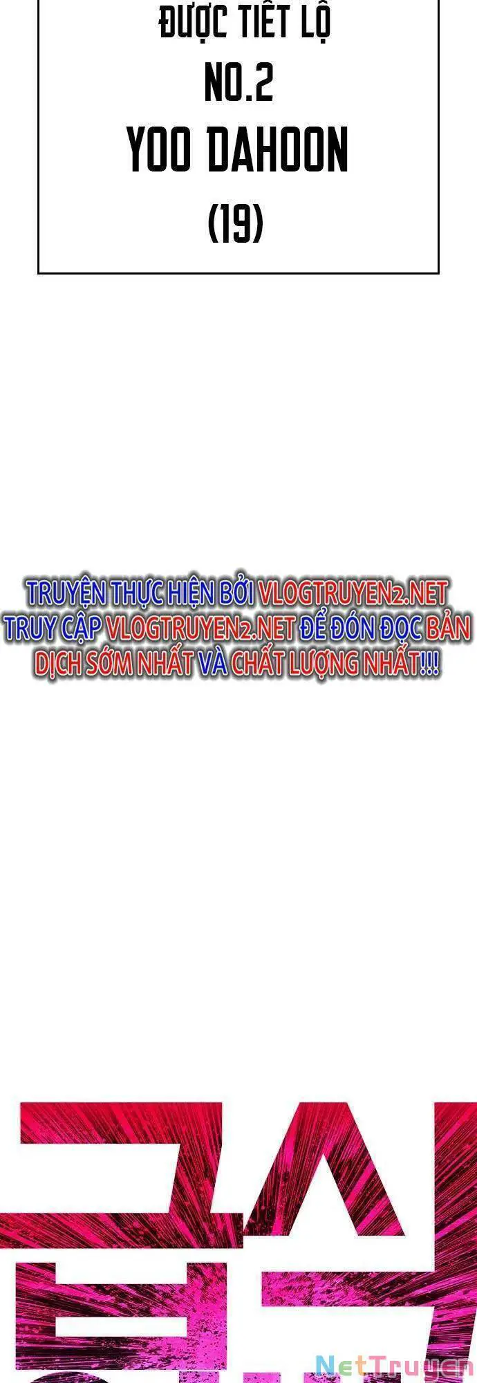 Bố Vạn Năng Nettruyen ZZZ Chương 71 Page 8