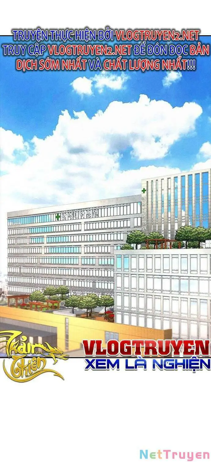 Bố Vạn Năng Nettruyen ZZZ Chương 71 Page 10