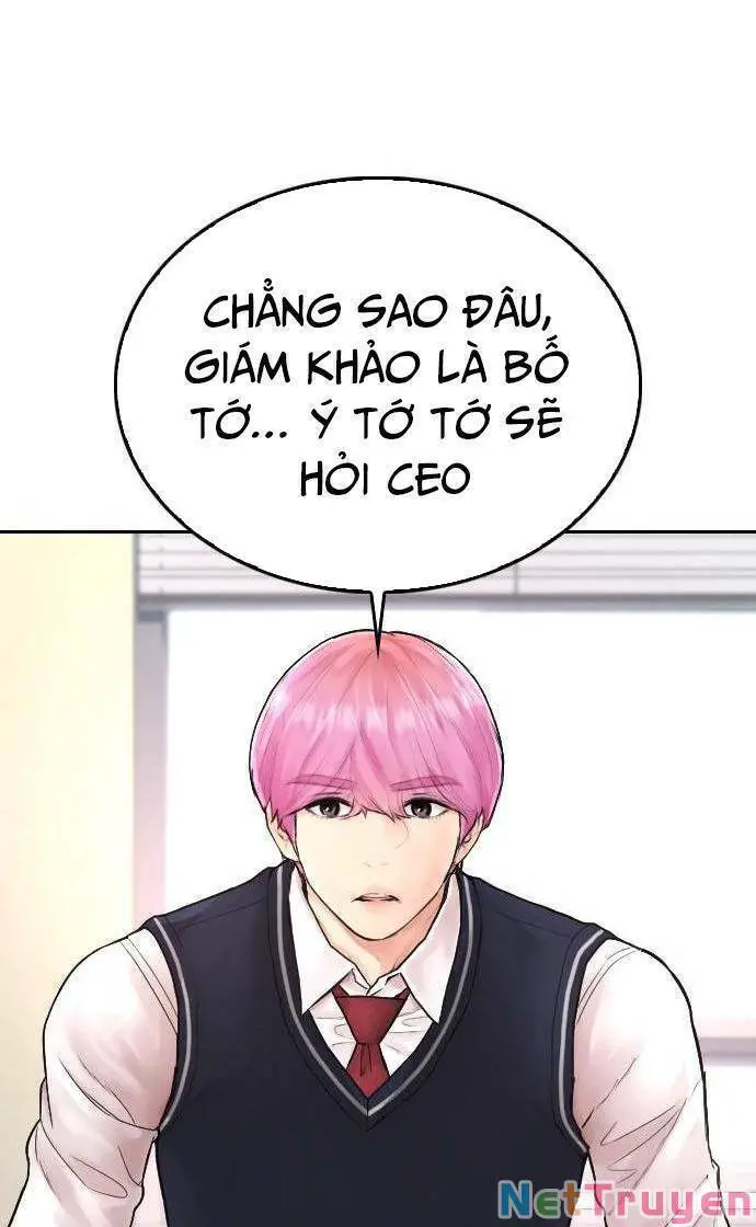 Bố Vạn Năng Nettruyen ZZZ Chương 71 Page 13