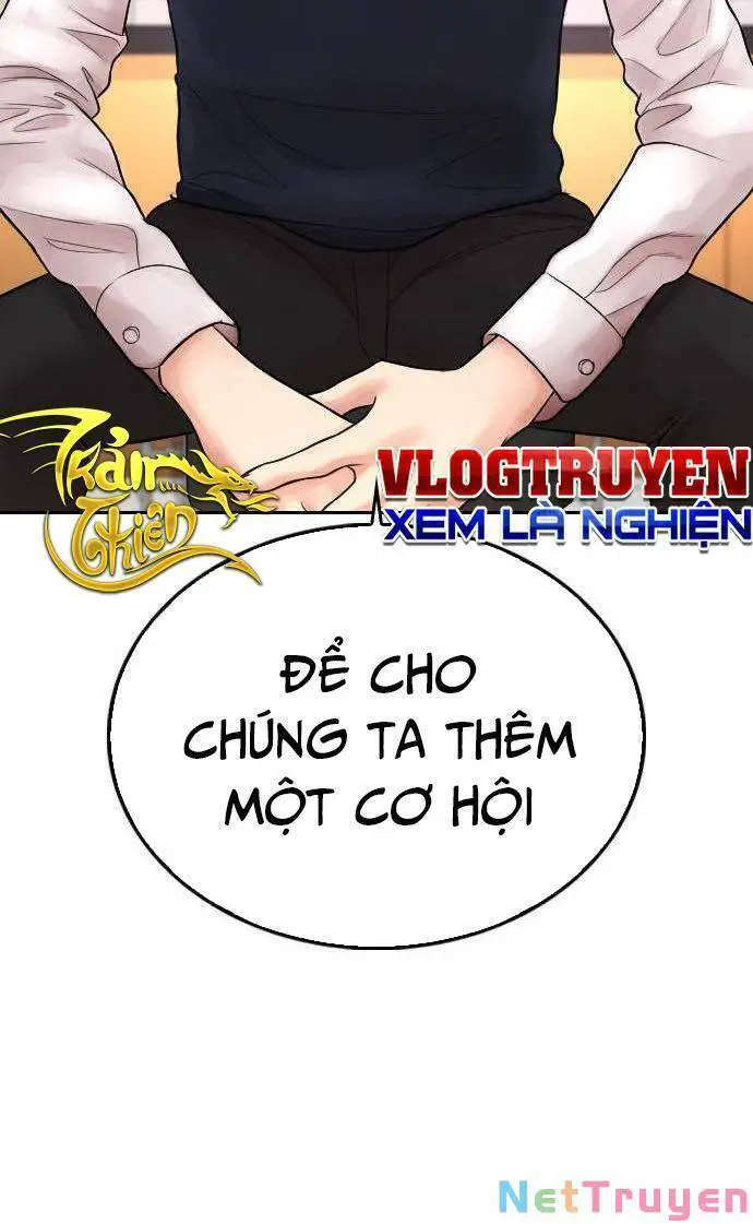 Bố Vạn Năng Nettruyen ZZZ Chương 71 Page 14