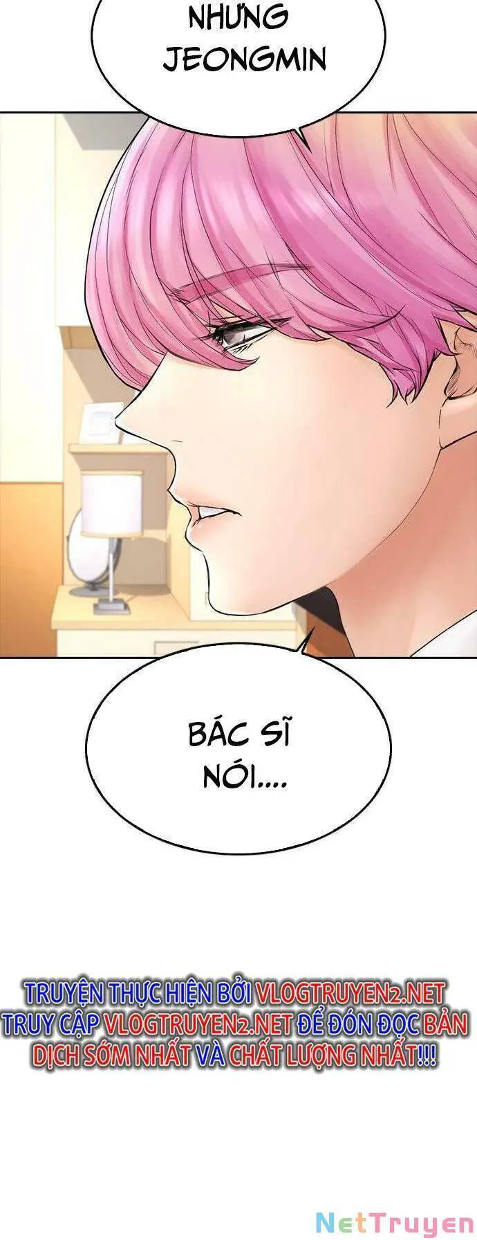 Bố Vạn Năng Nettruyen ZZZ Chương 71 Page 16