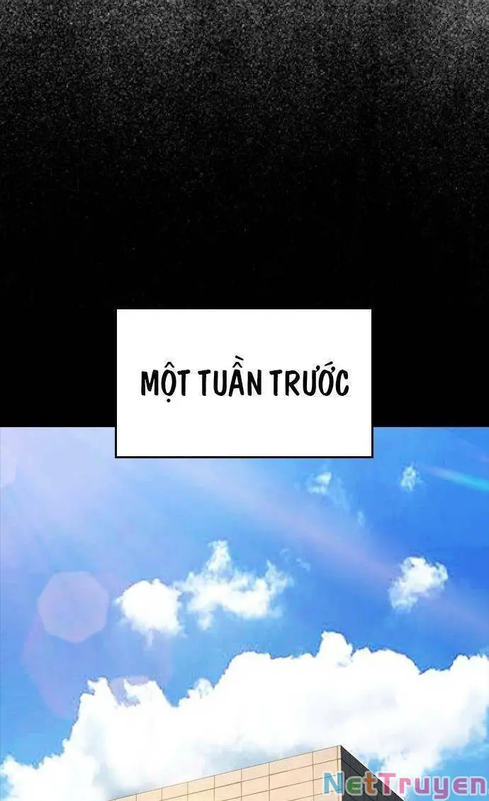 Bố Vạn Năng Nettruyen ZZZ Chương 71 Page 20