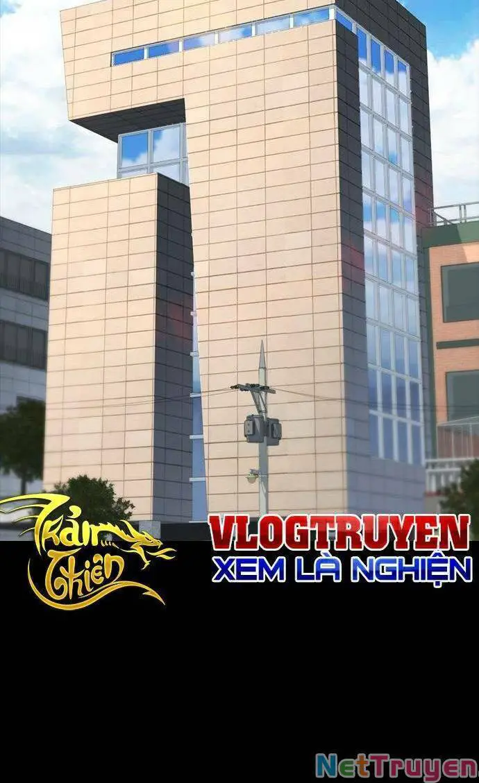 Bố Vạn Năng Nettruyen ZZZ Chương 71 Page 21