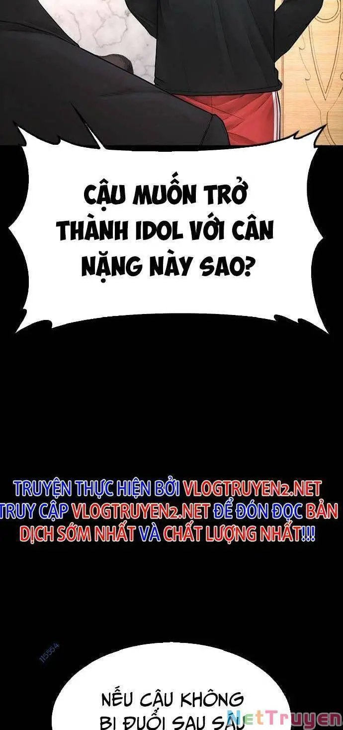 Bố Vạn Năng Nettruyen ZZZ Chương 71 Page 24