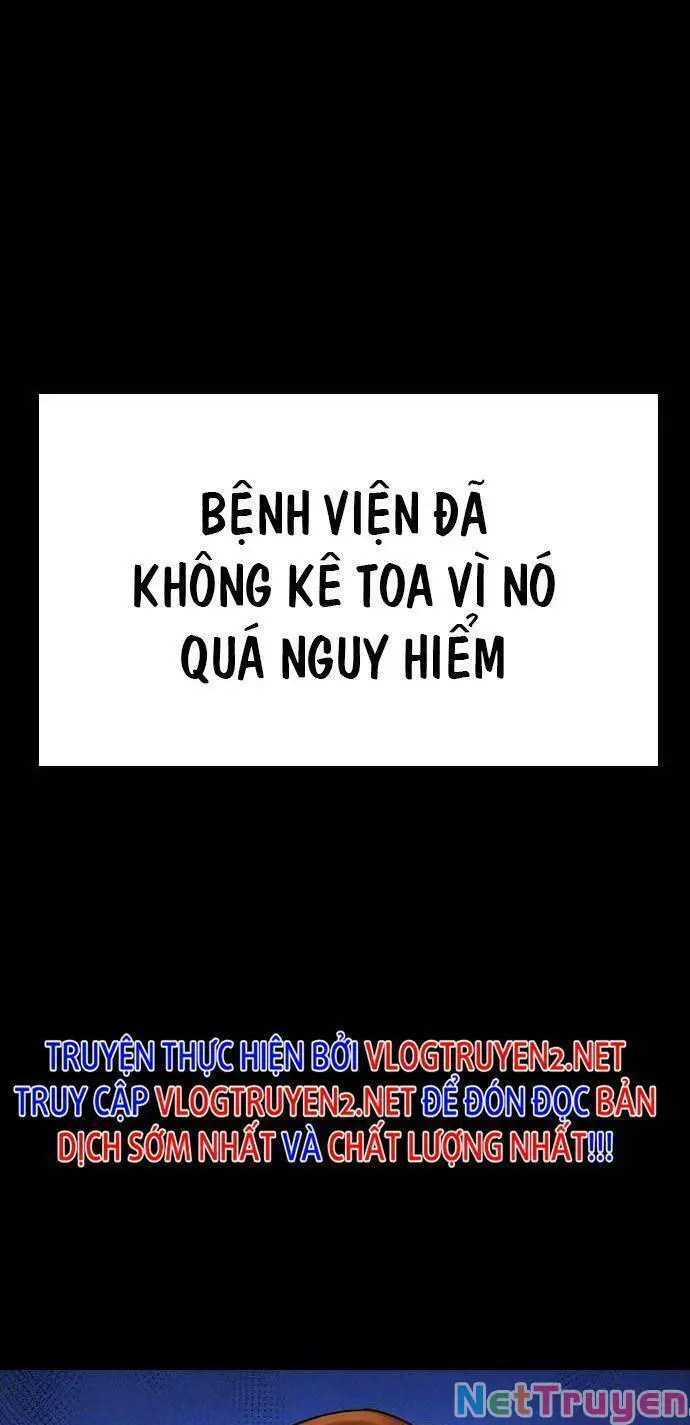 Bố Vạn Năng Nettruyen ZZZ Chương 71 Page 28