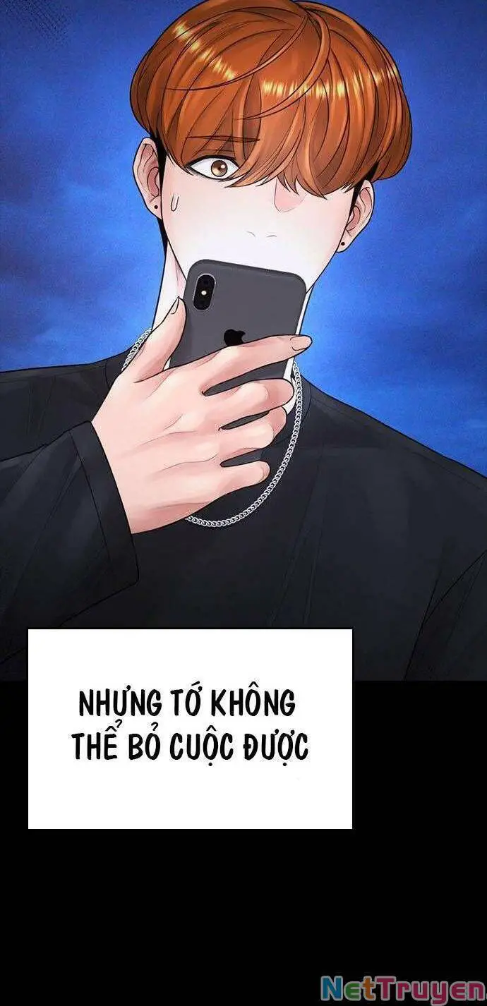 Bố Vạn Năng Nettruyen ZZZ Chương 71 Page 29