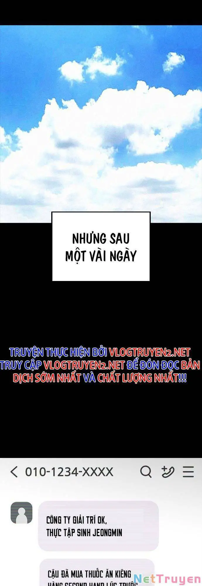 Bố Vạn Năng Nettruyen ZZZ Chương 71 Page 34
