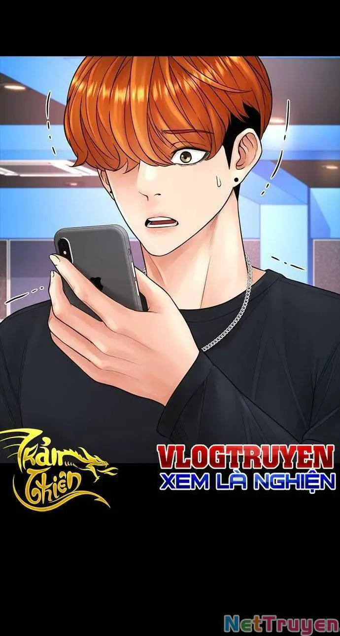 Bố Vạn Năng Nettruyen ZZZ Chương 71 Page 36