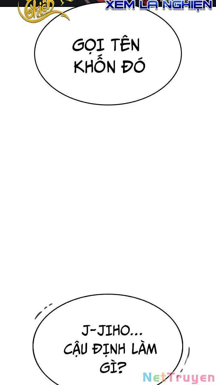 Bố Vạn Năng Nettruyen ZZZ Chương 71 Page 42