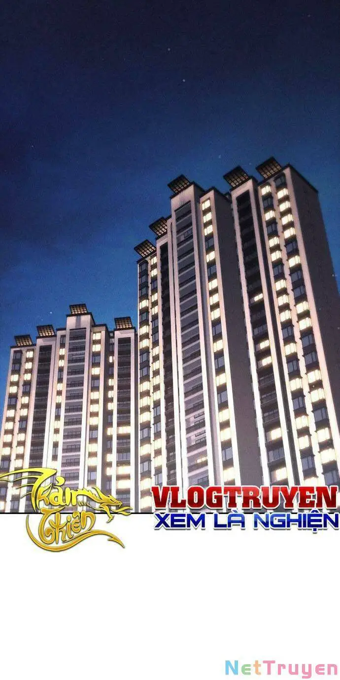 Bố Vạn Năng Nettruyen ZZZ Chương 71 Page 47