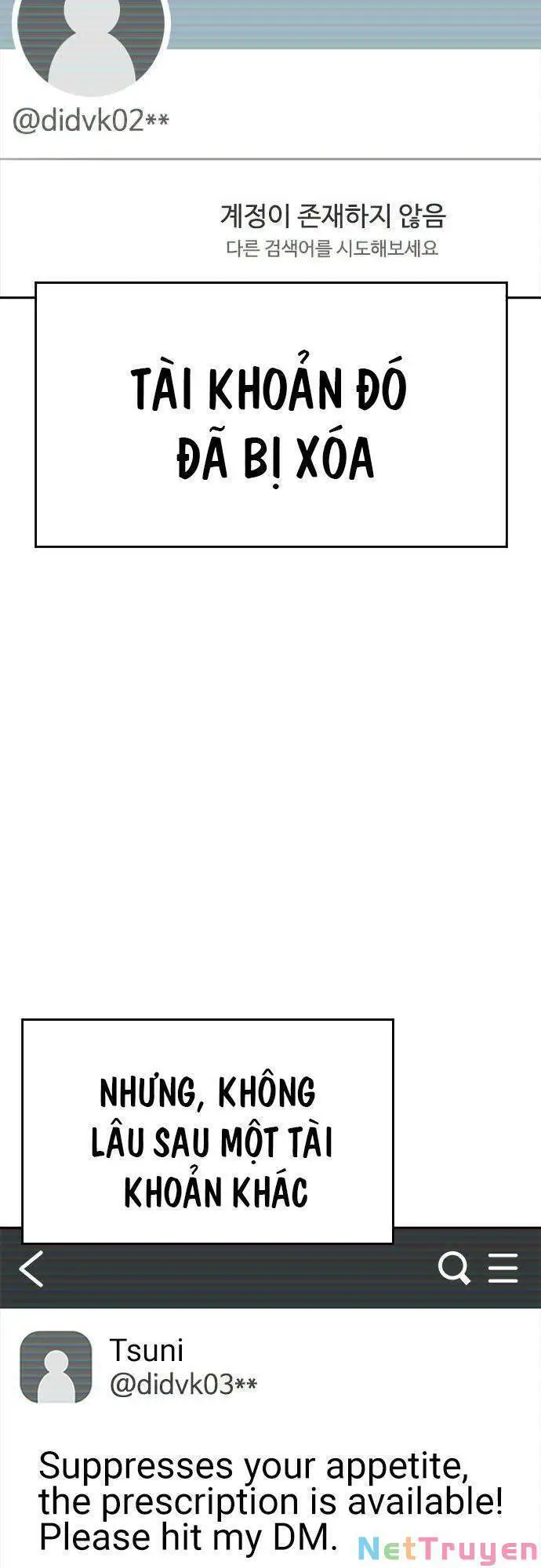 Bố Vạn Năng Nettruyen ZZZ Chương 71 Page 49