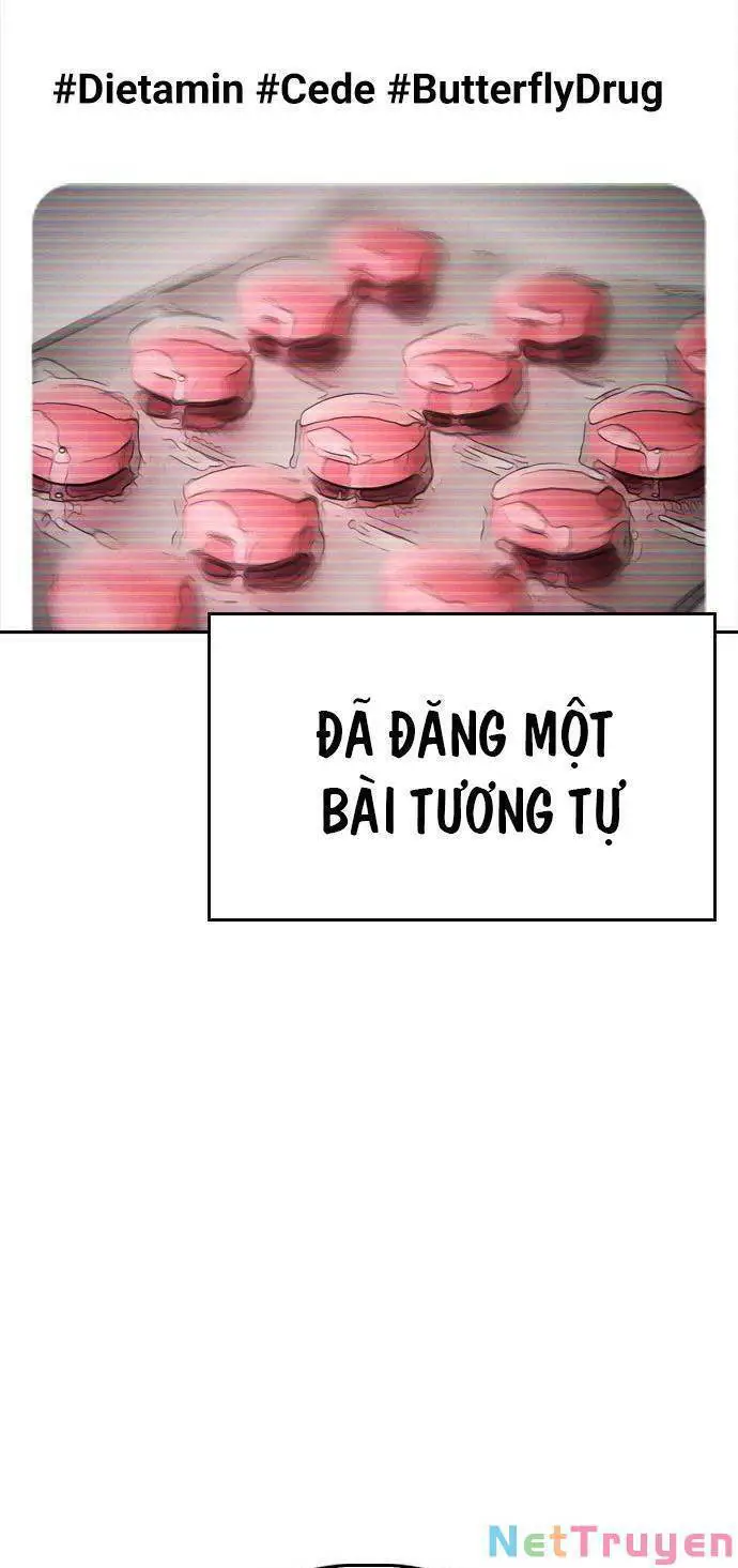 Bố Vạn Năng Nettruyen ZZZ Chương 71 Page 50