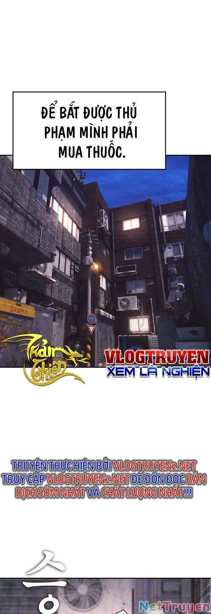 Bố Vạn Năng Nettruyen ZZZ Chương 71 Page 52