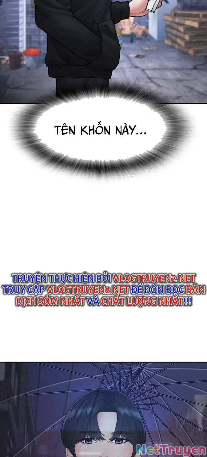 Bố Vạn Năng Nettruyen ZZZ Chương 71 Page 54
