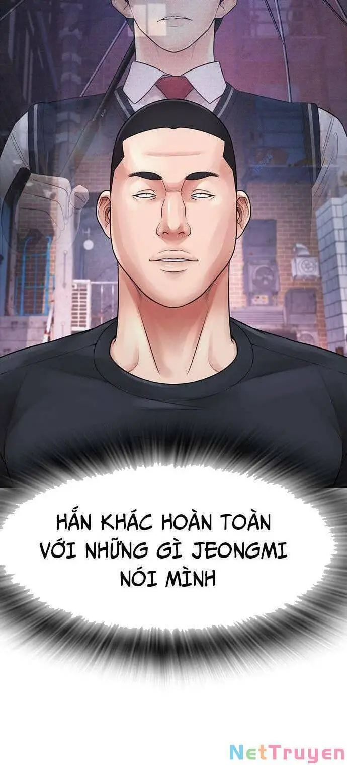 Bố Vạn Năng Nettruyen ZZZ Chương 71 Page 55