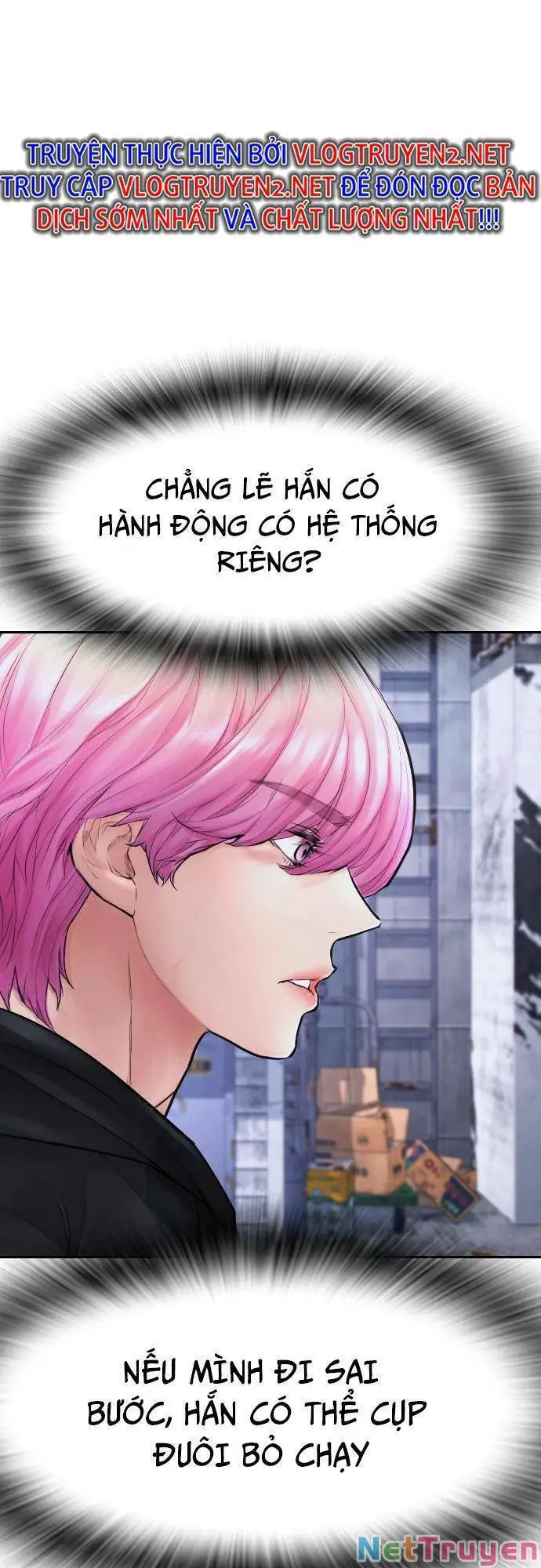 Bố Vạn Năng Nettruyen ZZZ Chương 71 Page 56