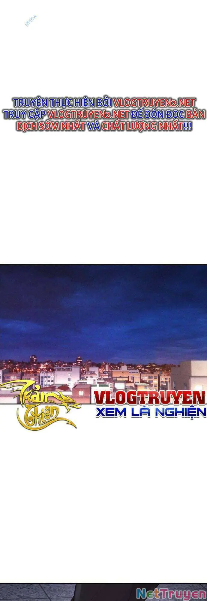 Bố Vạn Năng Nettruyen ZZZ Chương 71 Page 59