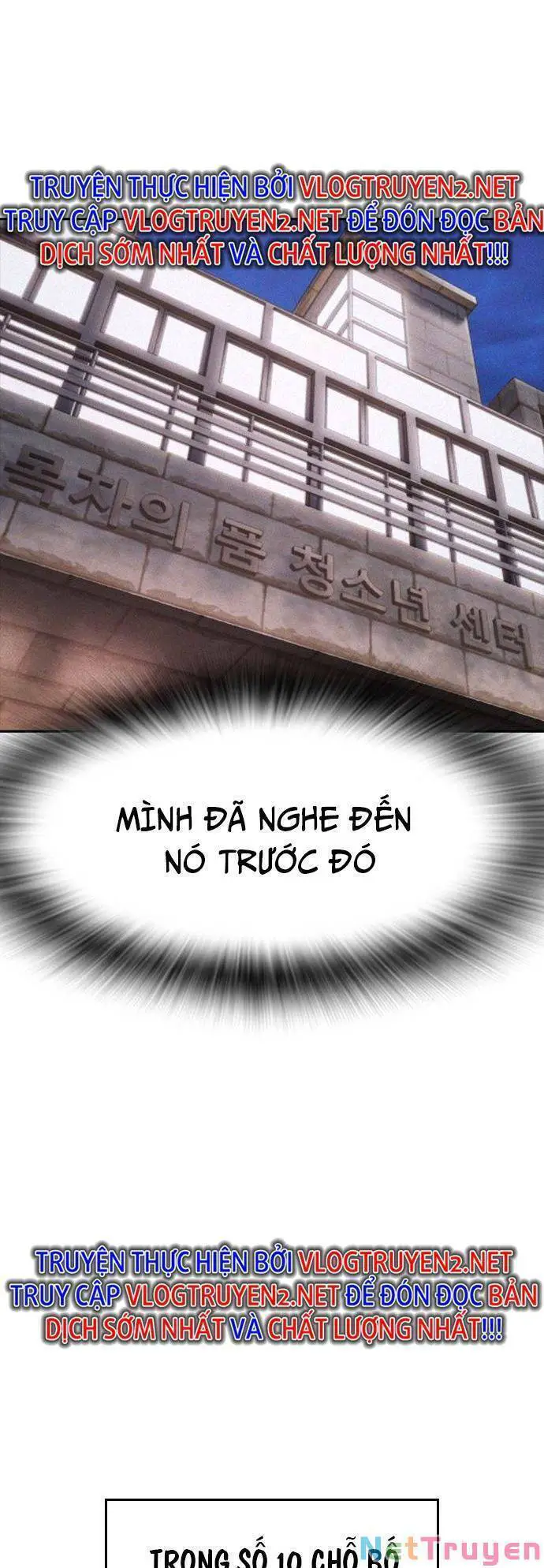 Bố Vạn Năng Nettruyen ZZZ Chương 71 Page 63