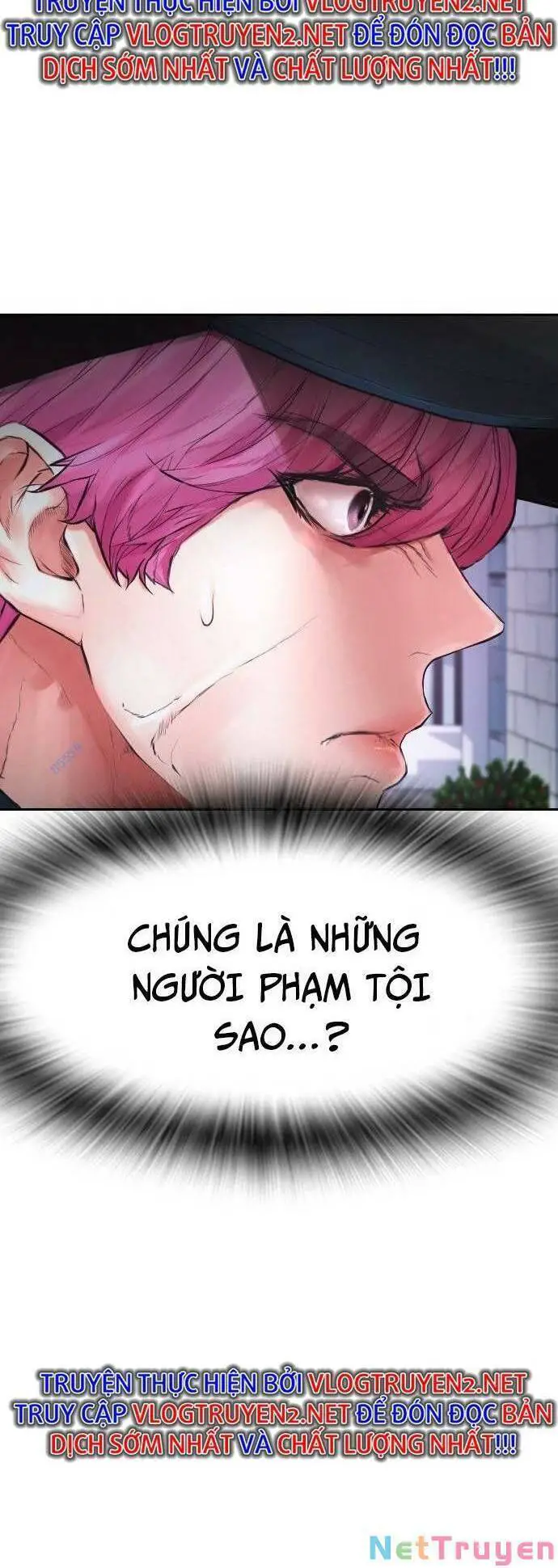 Bố Vạn Năng Nettruyen ZZZ Chương 71 Page 67
