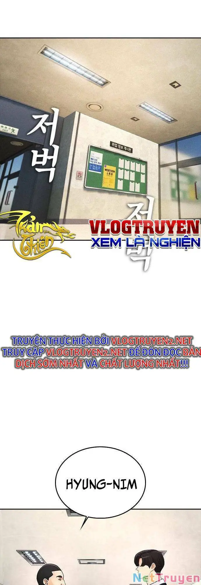 Bố Vạn Năng Nettruyen ZZZ Chương 71 Page 68