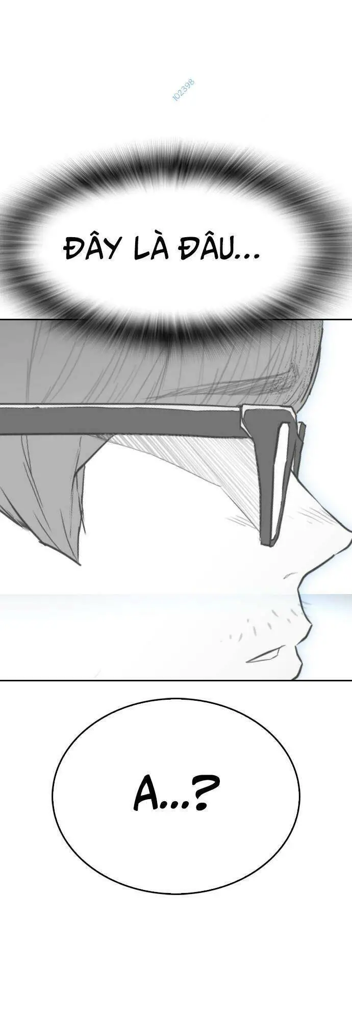 Bố Vạn Năng Nettruyen ZZZ Chương 78 Page 2