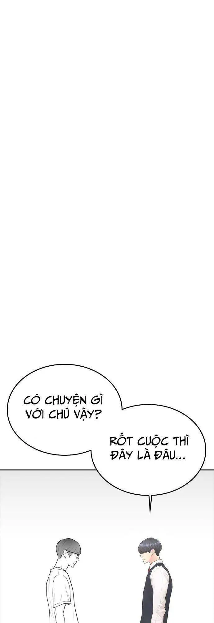 Bố Vạn Năng Nettruyen ZZZ Chương 78 Page 6