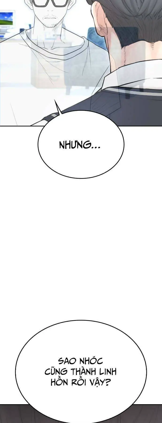 Bố Vạn Năng Nettruyen ZZZ Chương 78 Page 8
