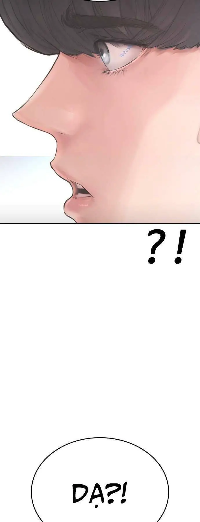 Bố Vạn Năng Nettruyen ZZZ Chương 78 Page 9