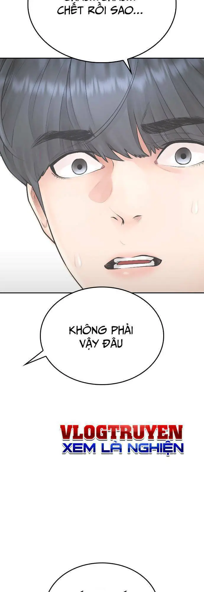 Bố Vạn Năng Nettruyen ZZZ Chương 78 Page 11