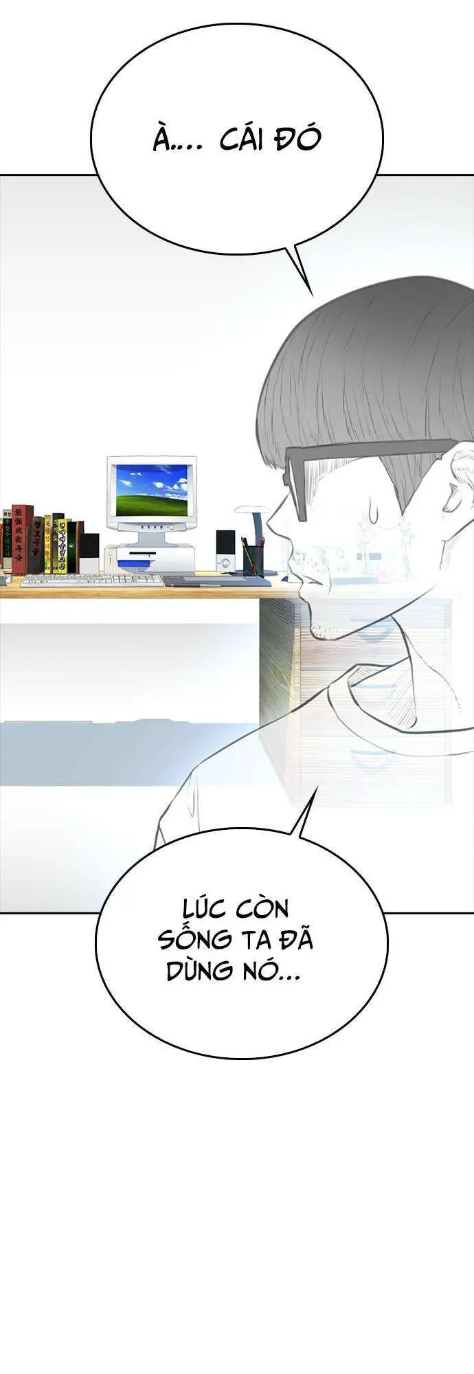 Bố Vạn Năng Nettruyen ZZZ Chương 78 Page 14