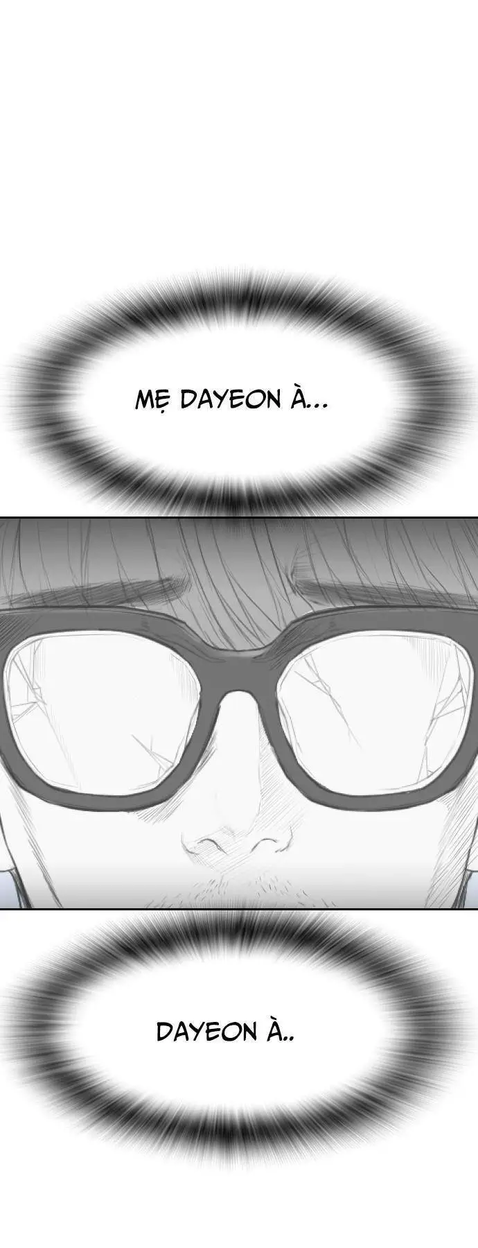 Bố Vạn Năng Nettruyen ZZZ Chương 78 Page 17