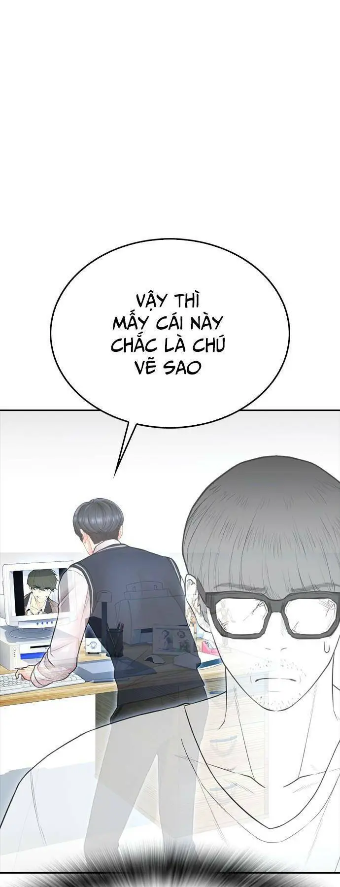 Bố Vạn Năng Nettruyen ZZZ Chương 78 Page 18