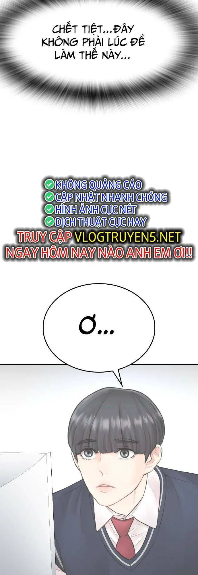 Bố Vạn Năng Nettruyen ZZZ Chương 78 Page 19