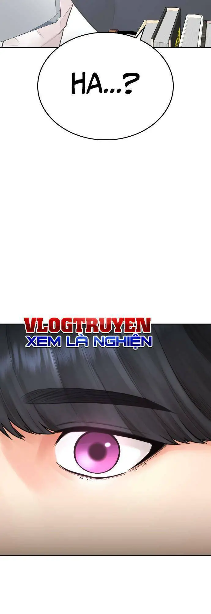 Bố Vạn Năng Nettruyen ZZZ Chương 78 Page 20