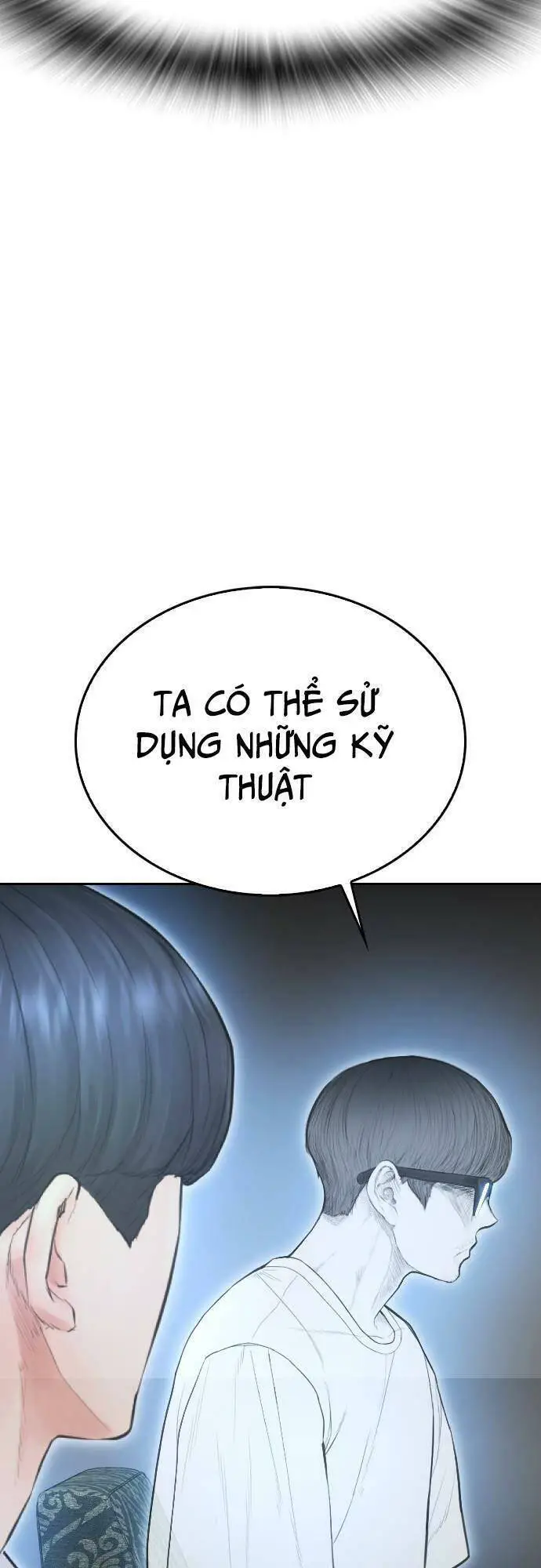 Bố Vạn Năng Nettruyen ZZZ Chương 78 Page 39