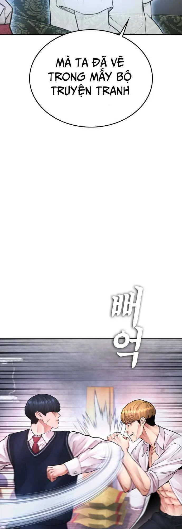 Bố Vạn Năng Nettruyen ZZZ Chương 78 Page 40