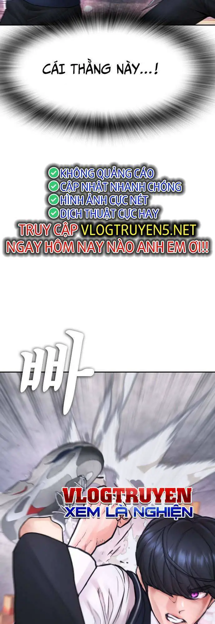 Bố Vạn Năng Nettruyen ZZZ Chương 78 Page 41