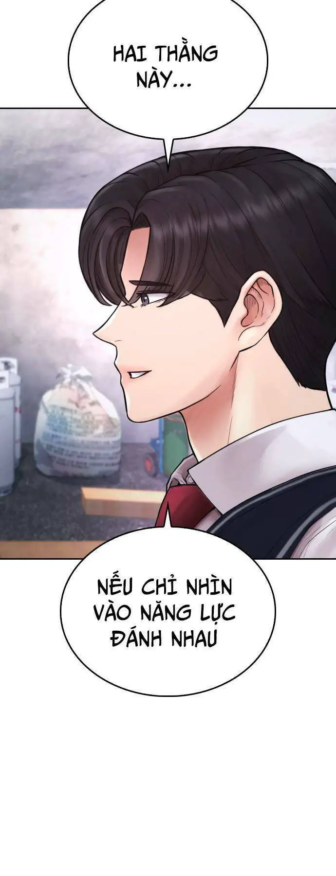 Bố Vạn Năng Nettruyen ZZZ Chương 78 Page 44