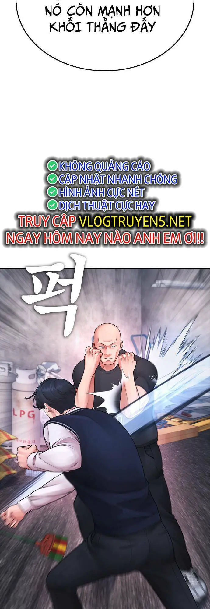 Bố Vạn Năng Nettruyen ZZZ Chương 78 Page 46